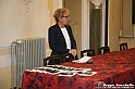 VBS_0930 - Presentazione libro 'Montecassino 1943-1944' di Antonio Silvestri